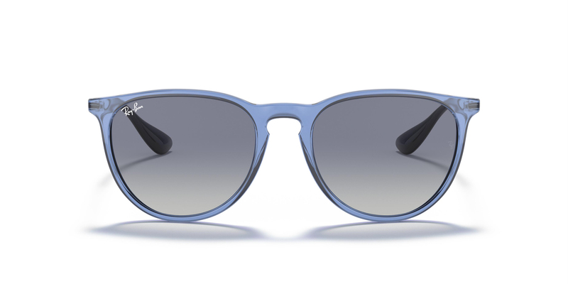 RAY-BAN 4171 65154L 54 Erika Güneş Gözlüğü