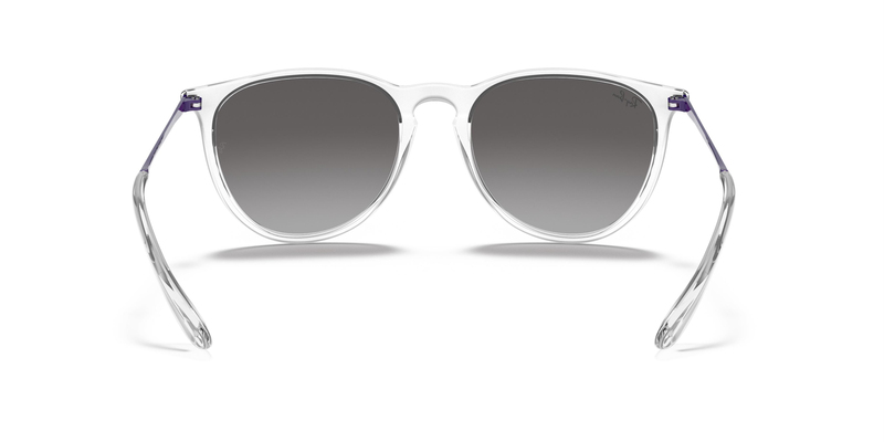 Ray-Ban  RB 4171 651611 54