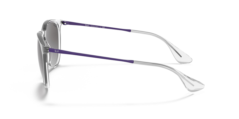 Ray-Ban  RB 4171 651611 54
