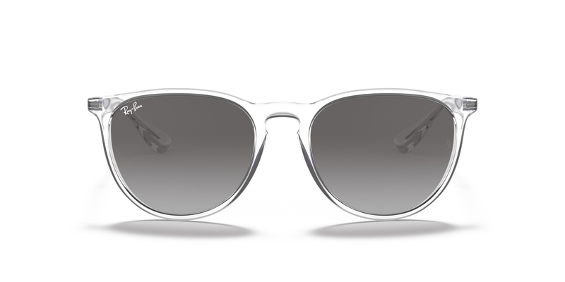 Ray-Ban  RB 4171 651611 54