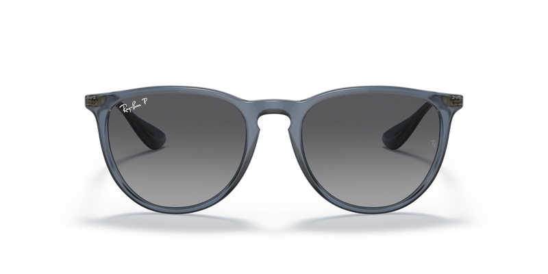 RAY-BAN 4171 6592T3 54 Erika Güneş Gözlüğü