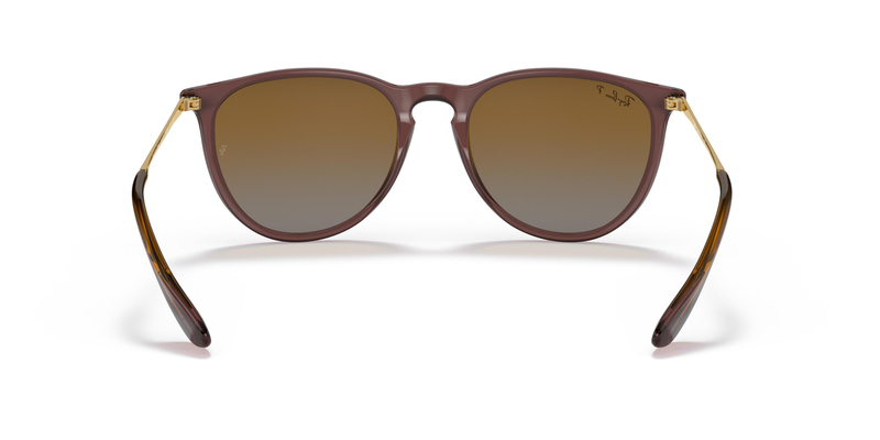 RAY-BAN 4171 6593T5 54 Erika Güneş Gözlüğü