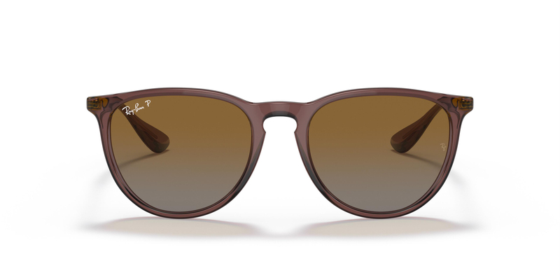 RAY-BAN 4171 6593T5 54 Erika Güneş Gözlüğü