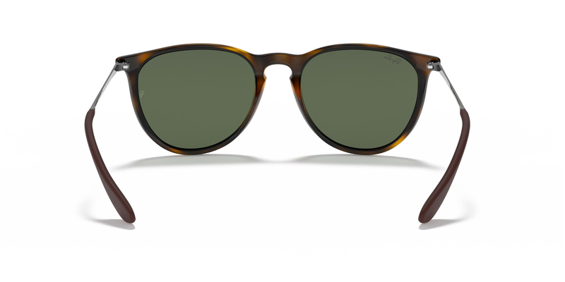 RAY-BAN 4171 710/71 54 Erika Güneş Gözlüğü