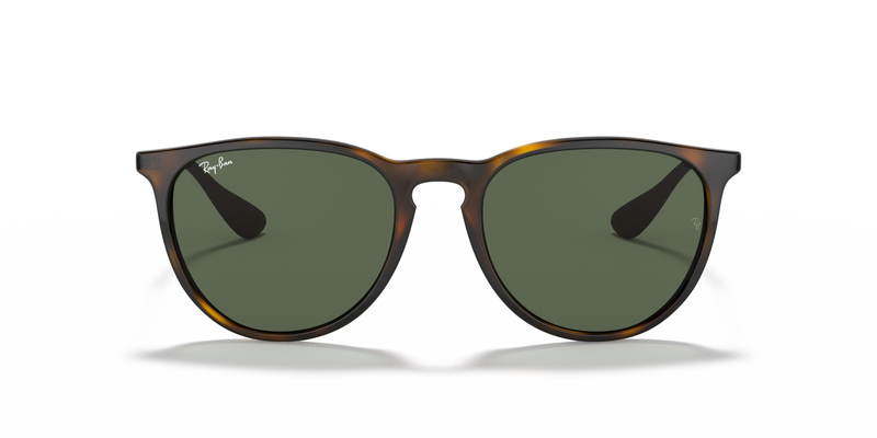RAY-BAN 4171 710/71 54 Erika Güneş Gözlüğü