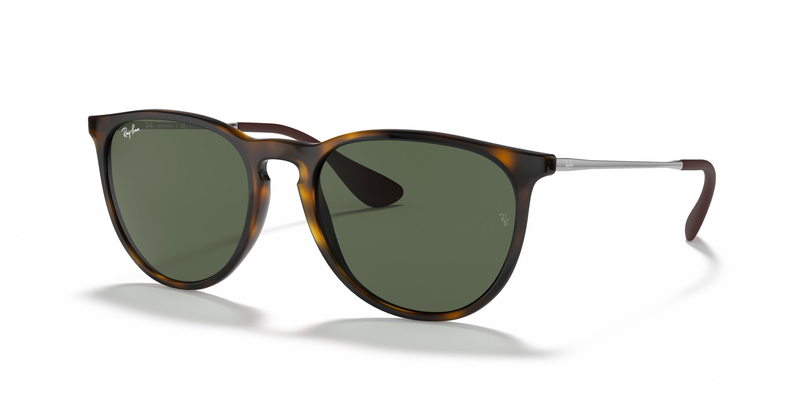 RAY-BAN 4171 710/71 54 Erika Güneş Gözlüğü