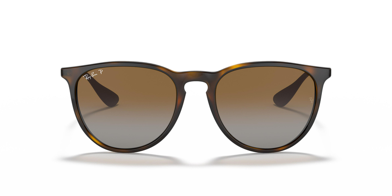 RAY-BAN 4171 710/T5 54 Erika Güneş Gözlüğü