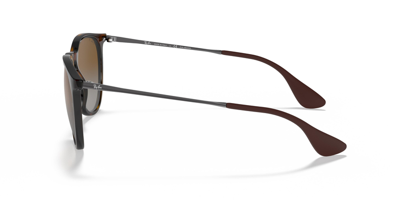 RAY-BAN 4171 710/T5 54 Erika Güneş Gözlüğü