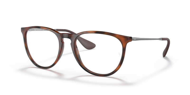 RAY-BAN 4171 865/SB 54 Erika Güneş Gözlüğü