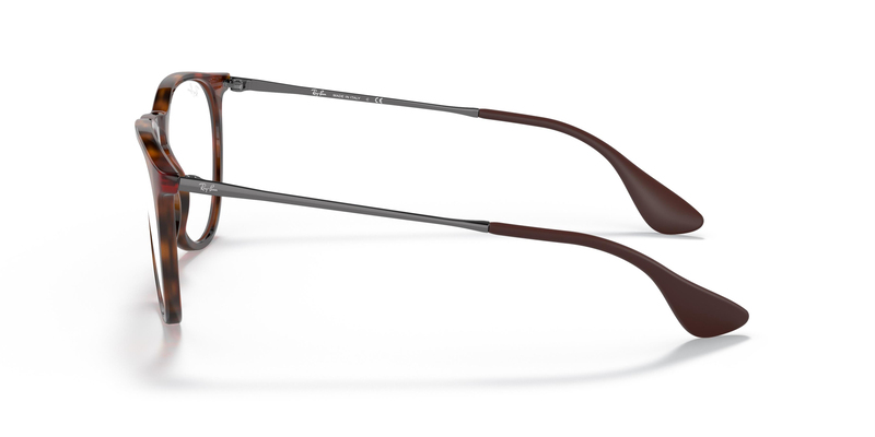 RAY-BAN 4171 865/SB 54 Erika Güneş Gözlüğü