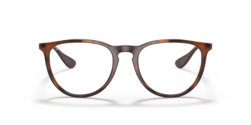 RAY-BAN 4171 865/SB 54 Erika Güneş Gözlüğü