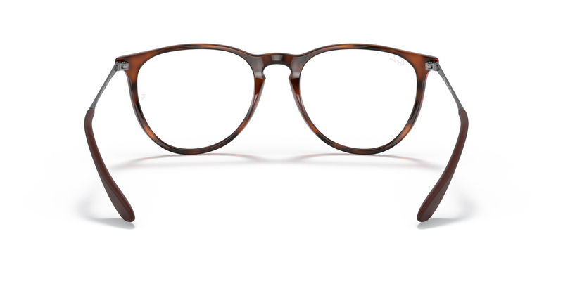 RAY-BAN 4171 865/SB 54 Erika Güneş Gözlüğü