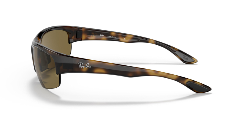 RAY-BAN 4173 710/73 62 Güneş Gözlüğü