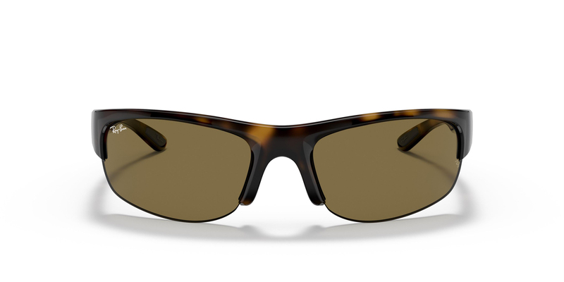 RAY-BAN 4173 710/73 62 Güneş Gözlüğü