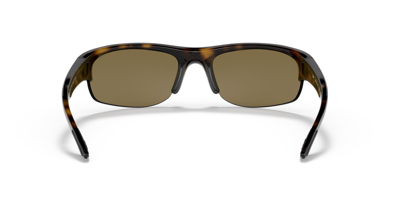 RAY-BAN 4173 710/73 62 Güneş Gözlüğü