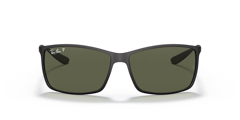 Ray-Ban  4179 601S9A 62