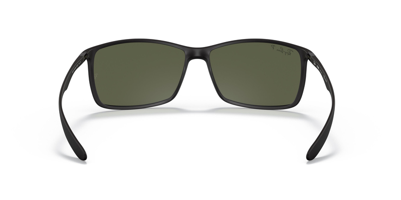 Ray-Ban  4179 601S9A 62