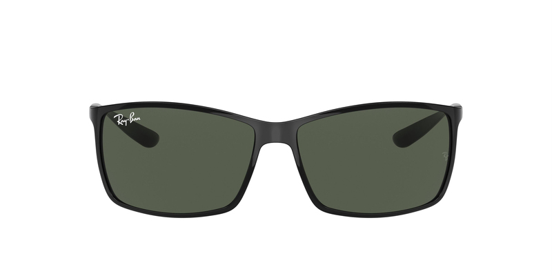 Ray-Ban  RB 4179 710 62