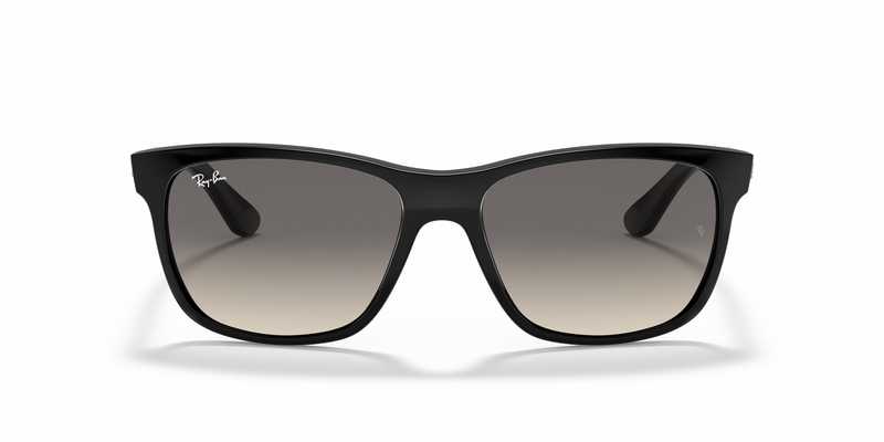 RAY-BAN 4181 601/71 57 Güneş Gözlüğü