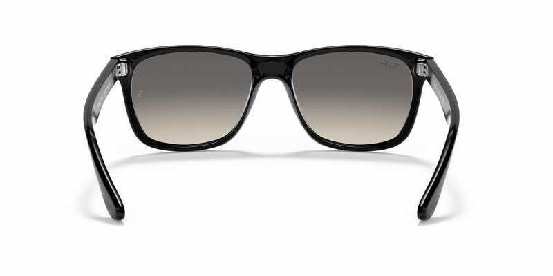 RAY-BAN 4181 601/71 57 Güneş Gözlüğü