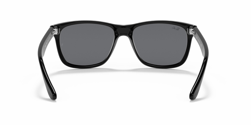 RAY-BAN 4181 601/87 57 Güneş Gözlüğü