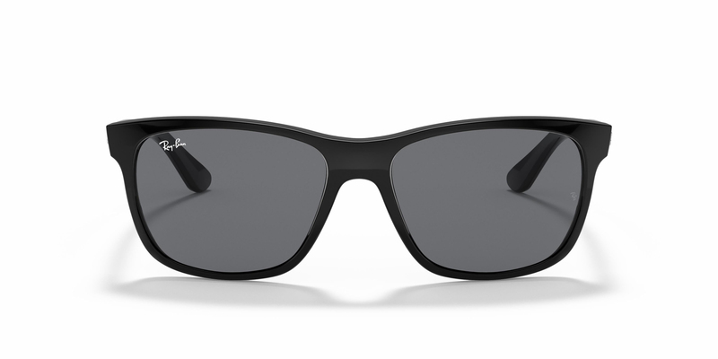 RAY-BAN 4181 601/87 57 Güneş Gözlüğü