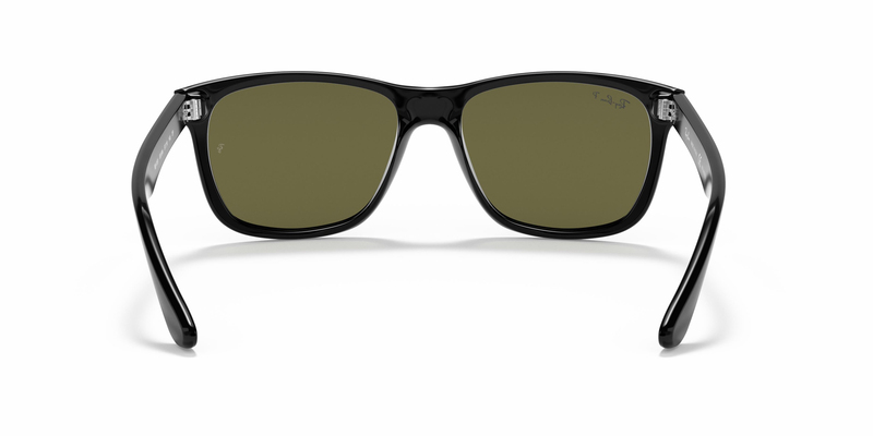 RAY-BAN 4181 601/9A 57 Erkek Güneş Gözlüğü