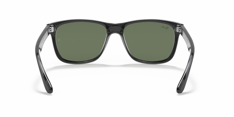 RAY-BAN 4181 6130 57 Güneş Gözlüğü