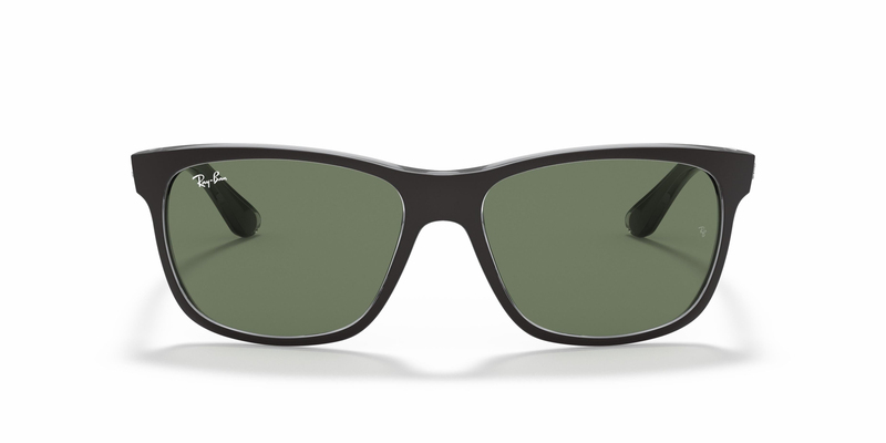RAY-BAN 4181 6130 57 Güneş Gözlüğü