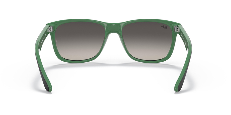 Ray-Ban  RB 4181 656811 57