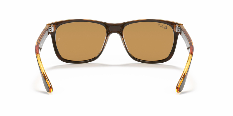 Ray-Ban  4181 710-83 57
