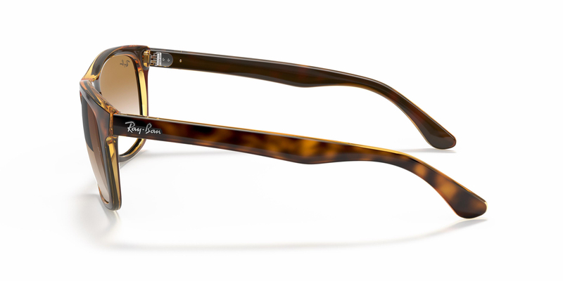 RAY-BAN 4181 710/51 57 Güneş Gözlüğü