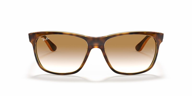 RAY-BAN 4181 710/51 57 Güneş Gözlüğü