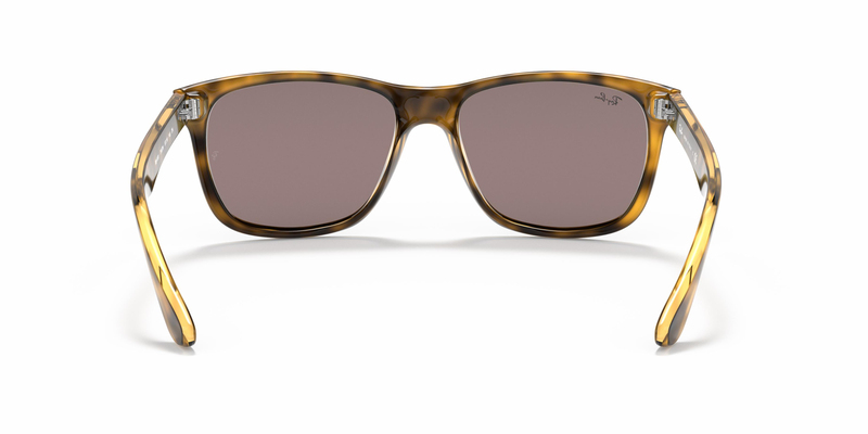 RAY-BAN 4181 710/7N 57 Güneş Gözlüğü