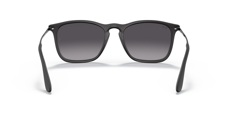 RAY-BAN 4187 622/8G 54 Güneş Gözlüğü