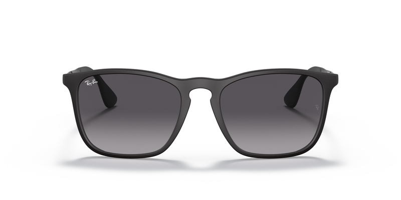RAY-BAN 4187 622/8G 54 Güneş Gözlüğü