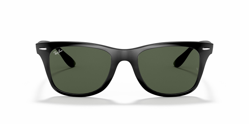 Ray-Ban  4195 601/71 52