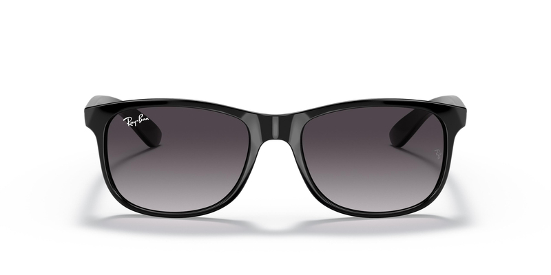 RAY-BAN 4202 601/8G 55 Erkek Güneş Gözlüğü