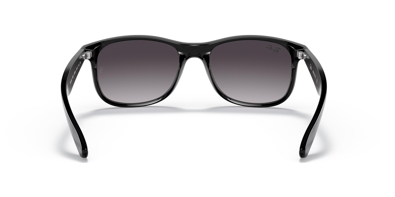 RAY-BAN 4202 601/8G 55 Erkek Güneş Gözlüğü