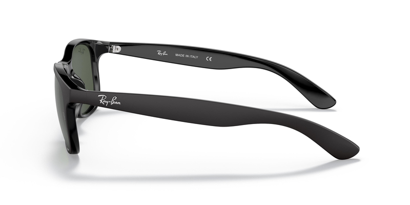 RAY-BAN 4202 606971 55 Erkek Güneş Gözlüğü