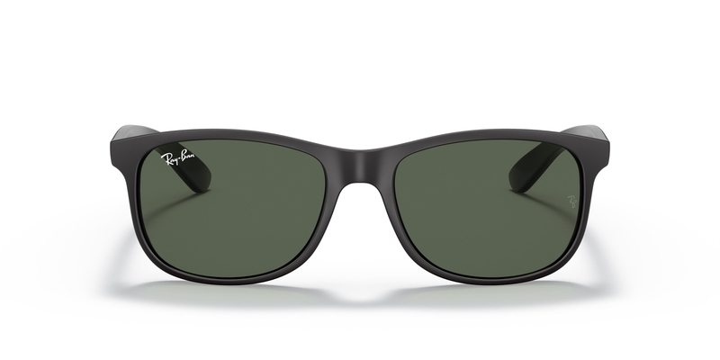 RAY-BAN 4202 606971 55 Erkek Güneş Gözlüğü