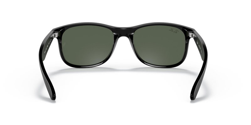 RAY-BAN 4202 606971 55 Erkek Güneş Gözlüğü