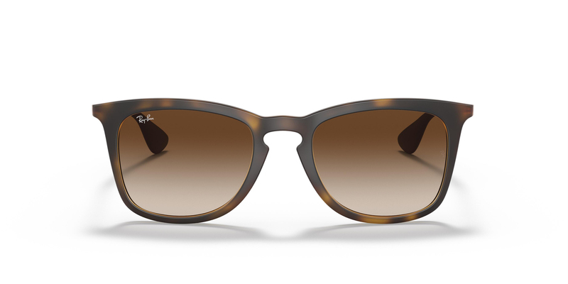 RAY-BAN 4221 865/13 50 Güneş Gözlüğü