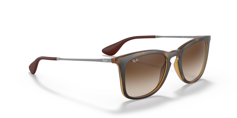 RAY-BAN 4221 865/13 50 Güneş Gözlüğü