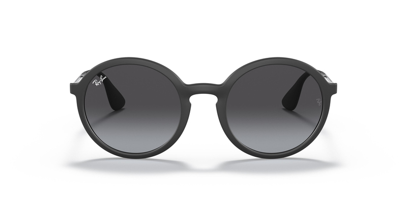 Ray-Ban  4222 622/8G 50