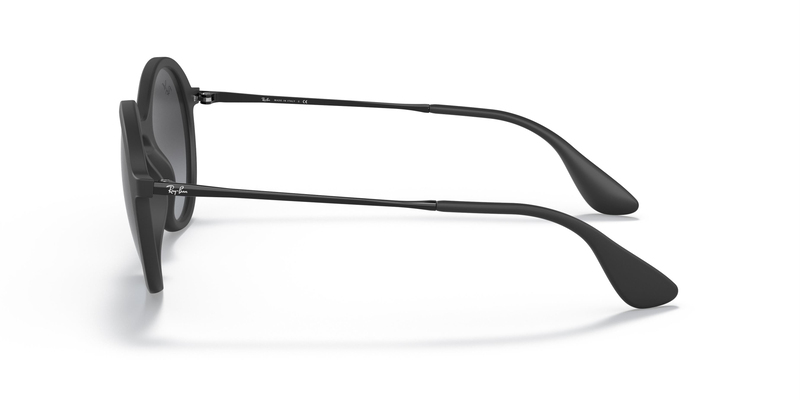 Ray-Ban  4222 622/8G 50