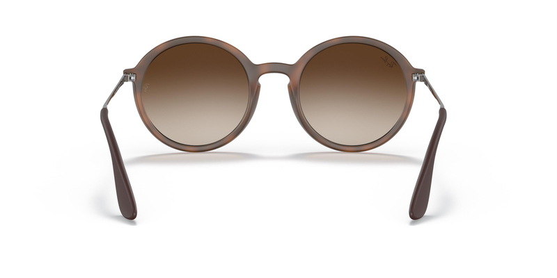 Ray-Ban  4222 865/13 50