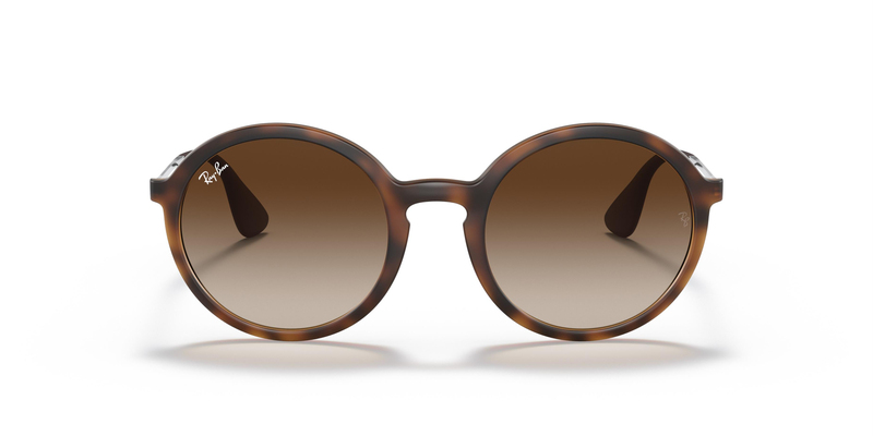 Ray-Ban  4222 865/13 50