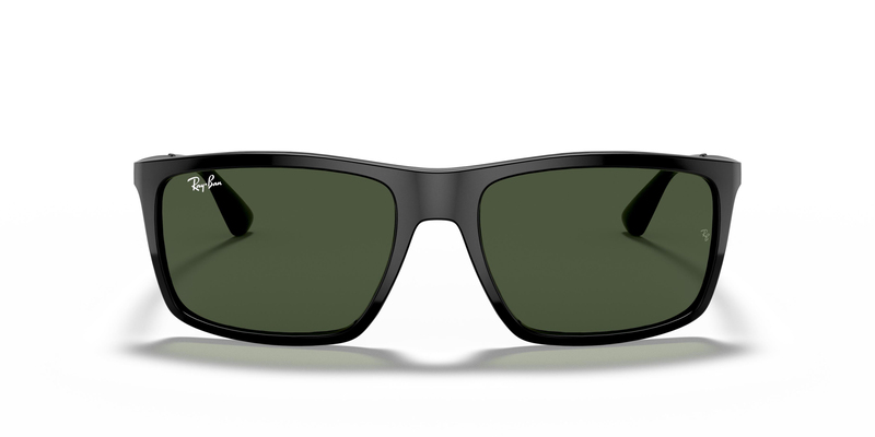 RAY-BAN 4228 601/71 58 Erkek Güneş Gözlüğü