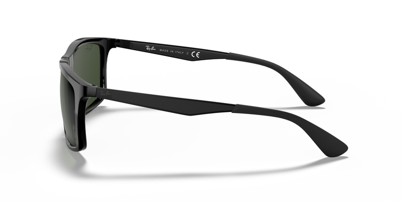 RAY-BAN 4228 601/71 58 Erkek Güneş Gözlüğü